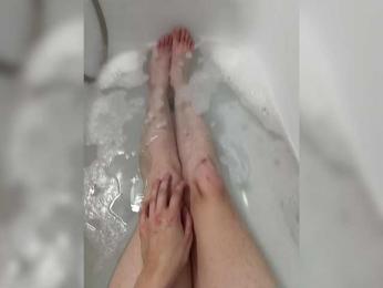 Mmmmyyyyrrrr — bongacams