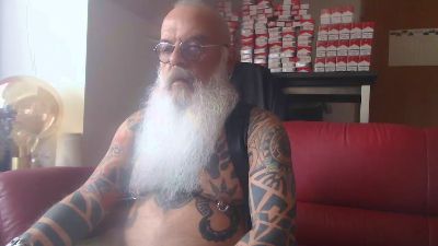 smokewichser — Cam4 stream photo (Jul 2026)