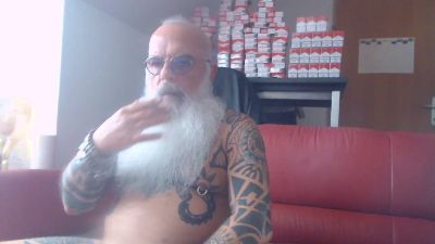 smokewichser — Cam4 stream photo (Jul 2026)