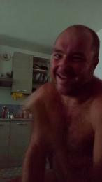 federic_fun — Cam4 stream photo (Sep 2026)