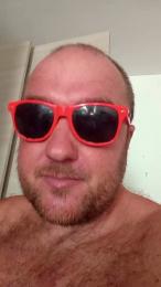 federic_fun — Cam4 stream photo (Sep 2026)