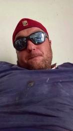 federic_fun — Cam4 stream photo (Sep 2026)