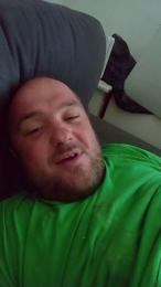 federic_fun — Cam4 stream photo (Sep 2026)