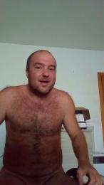 federic_fun — Cam4 stream photo (Sep 2026)