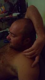 federic_fun — Cam4 stream photo (Sep 2026)