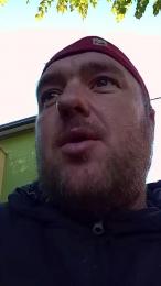federic_fun — Cam4 stream photo (Sep 2026)