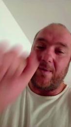 federic_fun — webcam model online on cam4