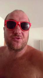 federic_fun — Cam4 stream photo (Sep 2026)