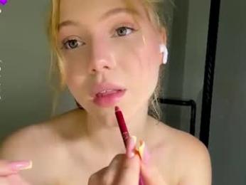 necolezhuang — Chaturbate stream photo (Jul 2026)