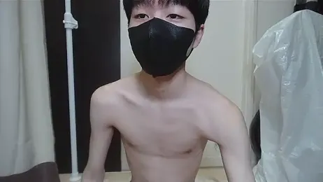 chikkd — Stripchat stream photo (Jun 2026)