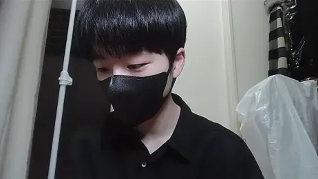 chikkd — Stripchat stream photo (Jun 2026)