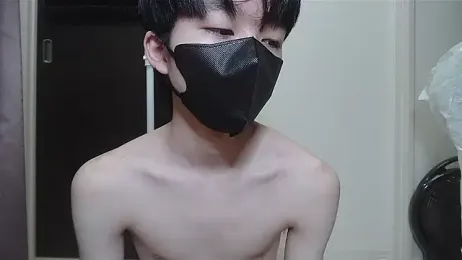 chikkd — webcam model online on stripchat