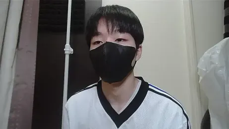 chikkd — Stripchat stream photo (May 2026)