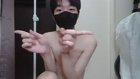 chikkd — Stripchat stream photo (May 2026)