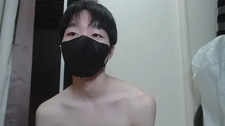 chikkd — Stripchat stream photo (May 2026)