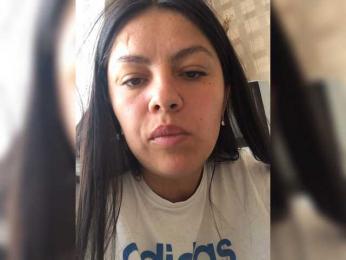 MissDiiiii — bongacams