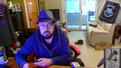 enzy995 — Cam4 stream photo (Nov 2025)