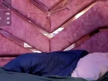 samantaa_liov — webcam model online on chaturbate