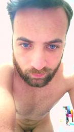 Castello09 — Cam4 stream photo (May 2026)