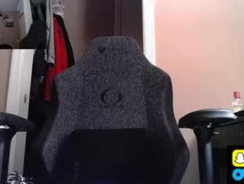 stoner394 — chaturbate