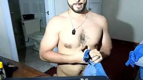 Jackyrose — Stripchat stream photo (Jun 2026)