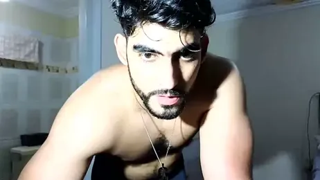 Jackyrose — Stripchat stream photo (Jun 2026)