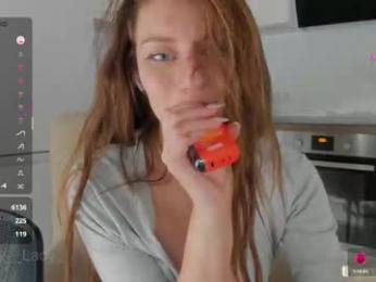 lucky__lady_ — chaturbate