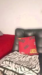 stvxxx777 — cam4