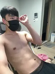 Mooks_man — Stripchat stream photo (Sep 2026)
