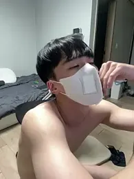 Mooks_man — Stripchat stream photo (Sep 2026)