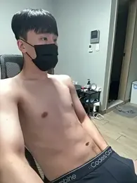 Mooks_man — Stripchat stream photo (Sep 2026)