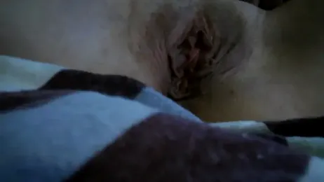 Everydayonli — stripchat