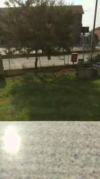 luxxuriax — Cam4 stream photo (Apr 2026)