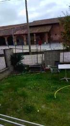 luxxuriax — Cam4 stream photo (Apr 2026)