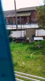 luxxuriax — Cam4 stream photo (Apr 2026)