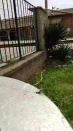 luxxuriax — Cam4 stream photo (Apr 2026)