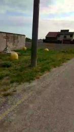 luxxuriax — Cam4 stream photo (Apr 2026)