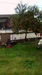 luxxuriax — Cam4 stream photo (Apr 2026)