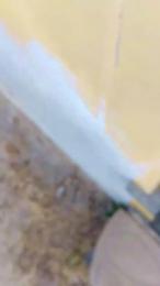 luxxuriax — Cam4 stream photo (Apr 2026)