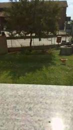 luxxuriax — Cam4 stream photo (Apr 2026)