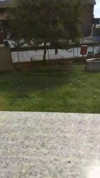 luxxuriax — Cam4 stream photo (Apr 2026)