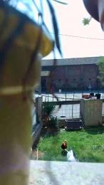 luxxuriax — Cam4 stream photo (Apr 2026)