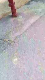 luxxuriax — Cam4 stream photo (Apr 2026)