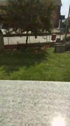 luxxuriax — Cam4 stream photo (Apr 2026)