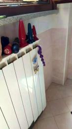 luxxuriax — webcam model online on cam4