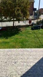 luxxuriax — Cam4 stream photo (Apr 2026)