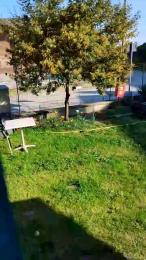 luxxuriax — Cam4 stream photo (Apr 2026)