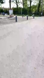 luxxuriax — Cam4 stream photo (Apr 2026)