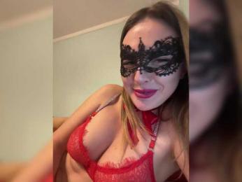 BIGTITTS-JANE — Bongacams stream photo (Feb 2026)