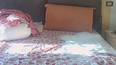 Bigcuminaction — Cam4 stream photo (Sep 2026)